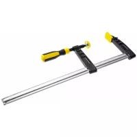 Струбцина F-образная 500х120мм HF-50/12 STAYER Hercules