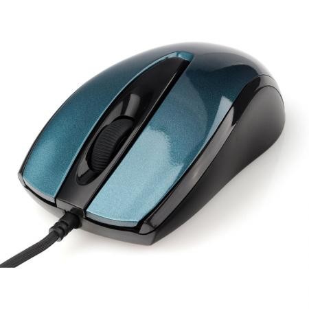 Мышь Gembird MOP-405B