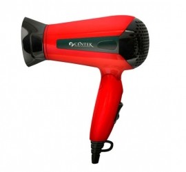 Фен CENTEK CT-2201 RBL