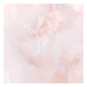 Керамогранит MARTINIKA розовый 33*33