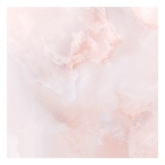 Керамогранит MARTINIKA розовый 33*33