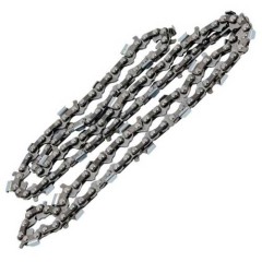 Цепь 72зв. 18&quot;-0.325-1.5 C3 Huter (BS-45)