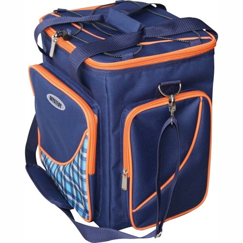 Автохолодильник MYSTERY MTH-22B