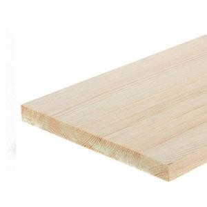 Щит меб./А-В 40*1000*1000