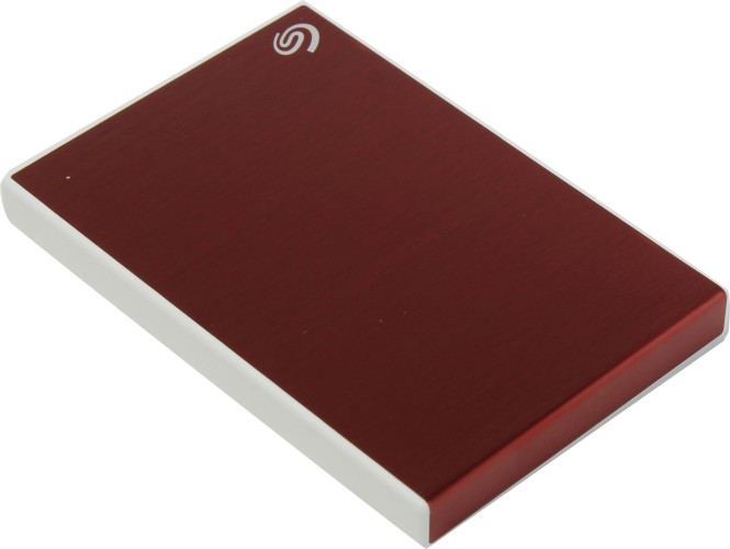 Внешний жесткий диск Seagate backup plus slim (STHN2000403) 2 Тб Купить внешний жесткий диск seagate backup plus slim (sthn20004