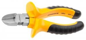 Бокорезы 140 мм STAYER 2205-5-14