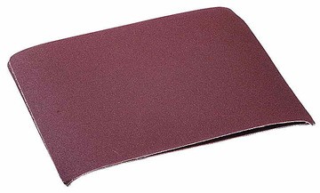 Шнур малярный FIT отбойный 30м. 04585