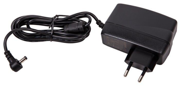 Сетевой адаптер для синтезаторов Casio AD-E95100LG