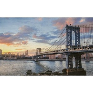 Керамическая плитка / Россия / Шахтинская плитка / Бридж/Камелия 25х40 - интернет-магазин КЕРАМИКА.ОНЛАЙН