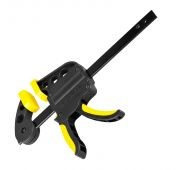 Струбцина пистолетная 450х60мм HP-45/6 STAYER Hercules-P