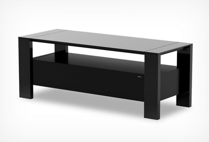 Стол Holder TV-28110