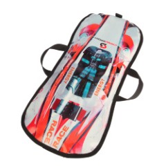 Ледянка Машинка №5,№7,№9