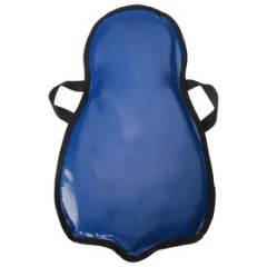 Ледянка Машинка №5,№7,№9