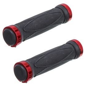 Грипсы 13,0 см HL-G202/X68693-5