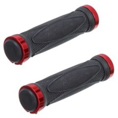 Грипсы 13,0 см HL-G202/X68693-5