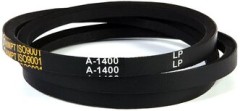 Ремень А-1400 МБ