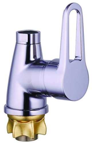 Смеситель кухня G-lauf ZOP4-F045X