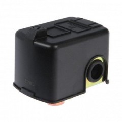 Реле давления ECO PS-05B 1,4-2,8 бар. (с нак. гайкой)