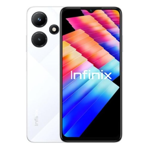 Infinix HOT 30i 4/64GB