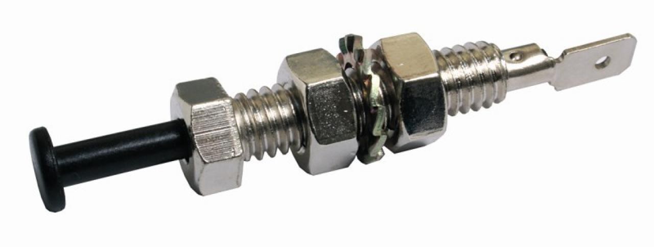 Концевик PS110 (AU-29 или AQM22)