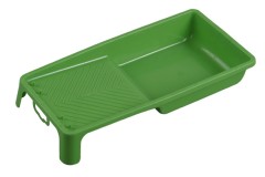 Ванночка 150х290мм