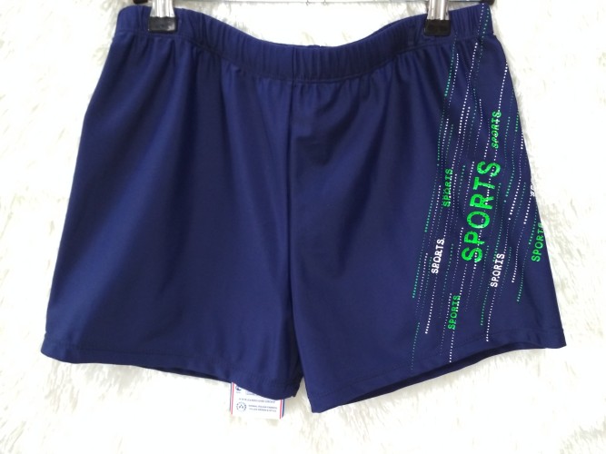 Шорты куп. муж SAMEGAME 10332/10334/10368