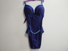 Купальник Sisianna 59908/95219, SAMEGAME 96151