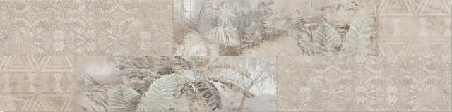 Керамогранит Рио микс 80*20