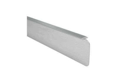 Планка 1515т щелевая 38*600