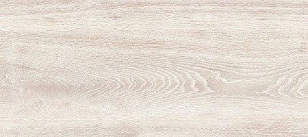 Керамогранит ROYAL бежевая светлая 20*45