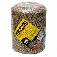 Шпагат 500м упак. STAYER