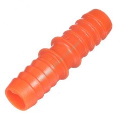 Соединитель 1/2-1/2 арт.26