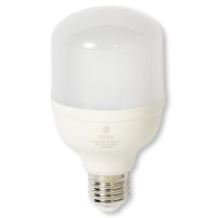 Лампа светодиод. 40W E27 SBHP1040