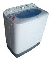 Стиральная машина Славда WS-80PET