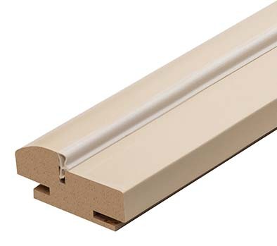 Коробка телескоп 70*2100 Лайт дуб молочный