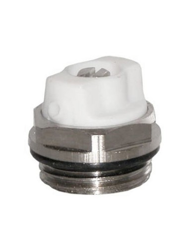 Кран Маевского 1/2"