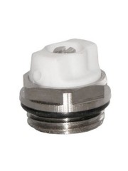 Кран Маевского 1/2&quot;