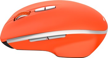 Мышь CANYON CNS-CMSW21 R/SW