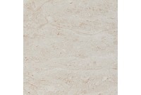 Керамогранит Селена кор. КГ 01 400*400