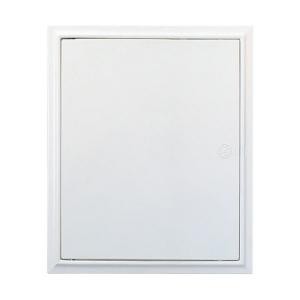 Лючок пластик 1010