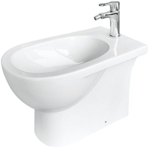 Биде Sanita Luxe ARTSLBI01