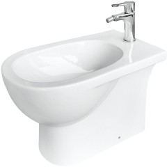 Биде Sanita Luxe ARTSLBI01