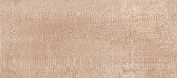 Керамогранит Кантри бежевая темная 20*45