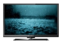 Телевизор LCD SUPRA STV-LC28T400WL