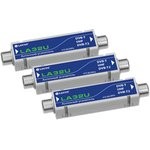 Усилитель LOCUS LA 32U