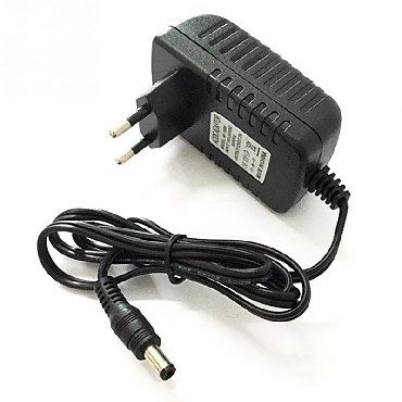 Блок питания Zolan Zs 5v/2а по лучшей цене с доставкой в Вологде