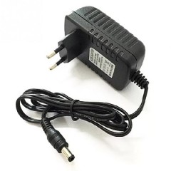 Блок питания ZOLAN ZS 5V/2A