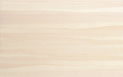 Керамогранит Розмари корал верх 01 25*40