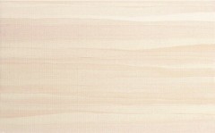 Керамогранит Розмари корал верх 01 25*40