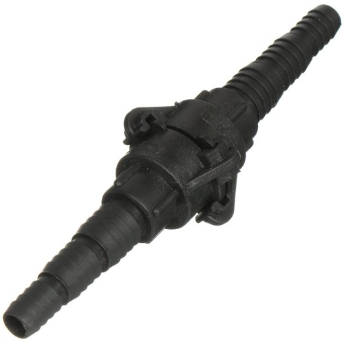 Соединитель 3/4"-1" У